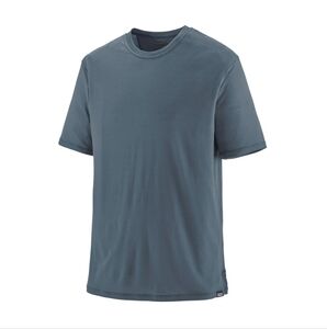 Patagonia Short Sleeve capaline Cool Lightweight